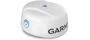 Garmin GMR Fantom 18 radar