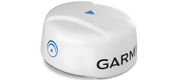 Garmin GMR Fantom 24 radar