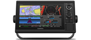 Garmin GPSmap 1022