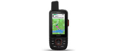 Garmin GPSmap 66i