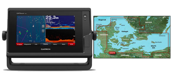 garmin mobile xt 2012 chomikuj garmin mobile xt 2012 chomikuj