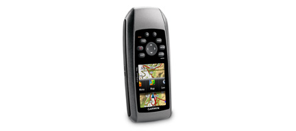 Garmin GPSmap 78s