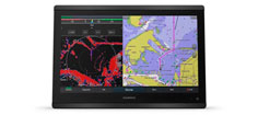 Garmin GPSmap 8416