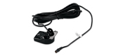 Garmin 4-pin hktransducer til Striker serien