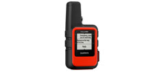 Garmin inReach Mini 2, rd