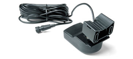 Garmin Intelliducer hkmonteret NMEA2000