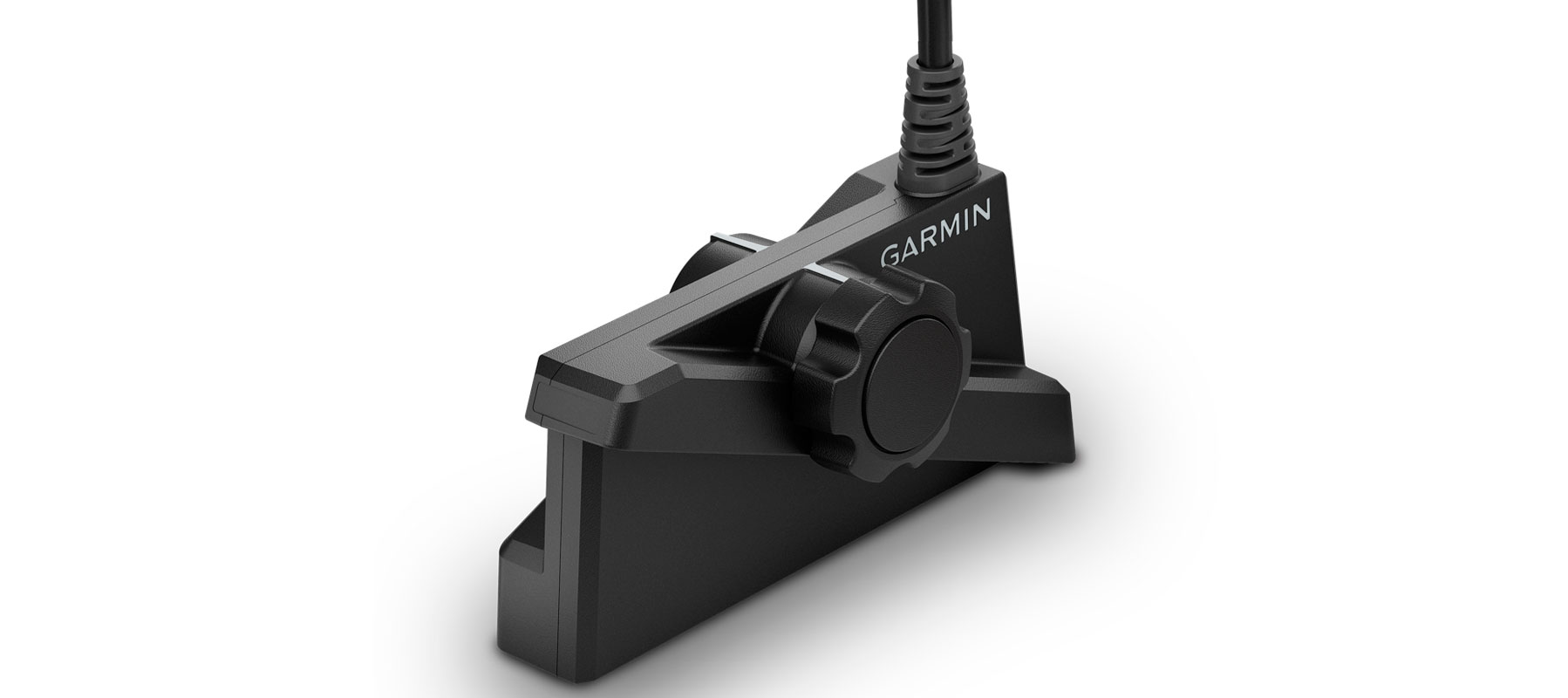 Garmin LiveScope Plus LVS34 transducer