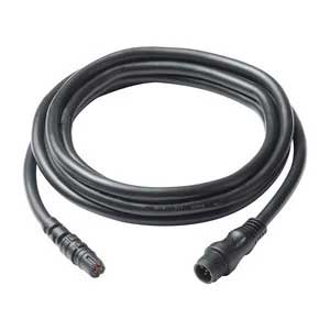 Garmin Nmea 2000 adapterkabel - 4-til 5 benet 