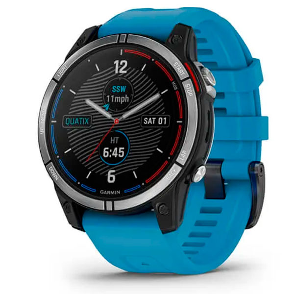 Garmin Quatix 7 Standard