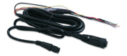 Garmin Strm/Data kabel GPSmap 4xx/5xx