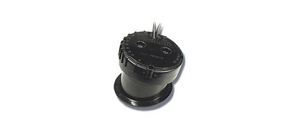 Garmin 8-pin P79 transducer 50/200 til indvendig - lavpris hos Marinetorvet