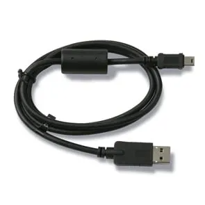 Garmin Mini-USB-kabel
