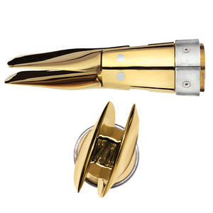 GR-2011508031, Gori 2.-bl. propel, RH, sejldrev.