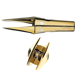 GR-2011508001, Gori 2.-bl. propel, RH, fast aksel.