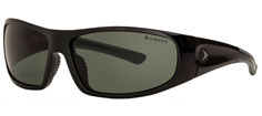 Greys G1 solbriller Gloss Black/Green/Grey