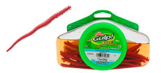 Gulp Alive Brsteorm Bloody 15 cm