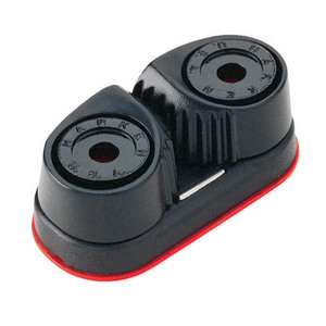 HK471 Harken frlr, Carbo-Cam Micro 3-6 mm.