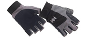 Helly Hansen sejlerhandske lang str. XS