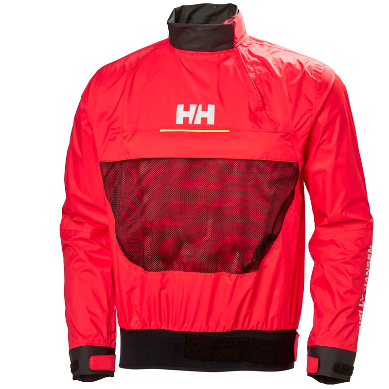 Helly Hansen trtop str. XS