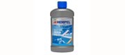 Hempel Custom Marine Polish