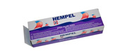 Hempel EPOXY FILLER 130 ml.