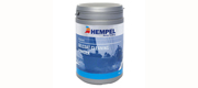 Hempel Gelcoat Cleaning Powder 750 ml.