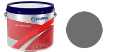 Hempel Hard Racing Xtra 2,5 L. Gr