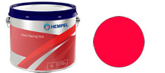 Hempel Hard Racing Xtra 2,5 L. Rd