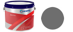 Hempel Mille XTRA 2,5 liter Gr (Grey)