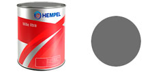 Hempel Mille XTRA 750 ml. Gr (Grey) UDLBET