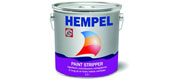 Hempel Paint Stripper 2,5 liter