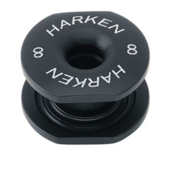 HK9071-1828 Harken Gizmo Genf. dobb. 8 X 15 X 18-2