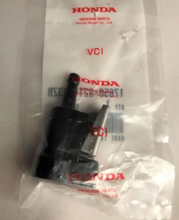 Fuel connector 17650-921-003ZB