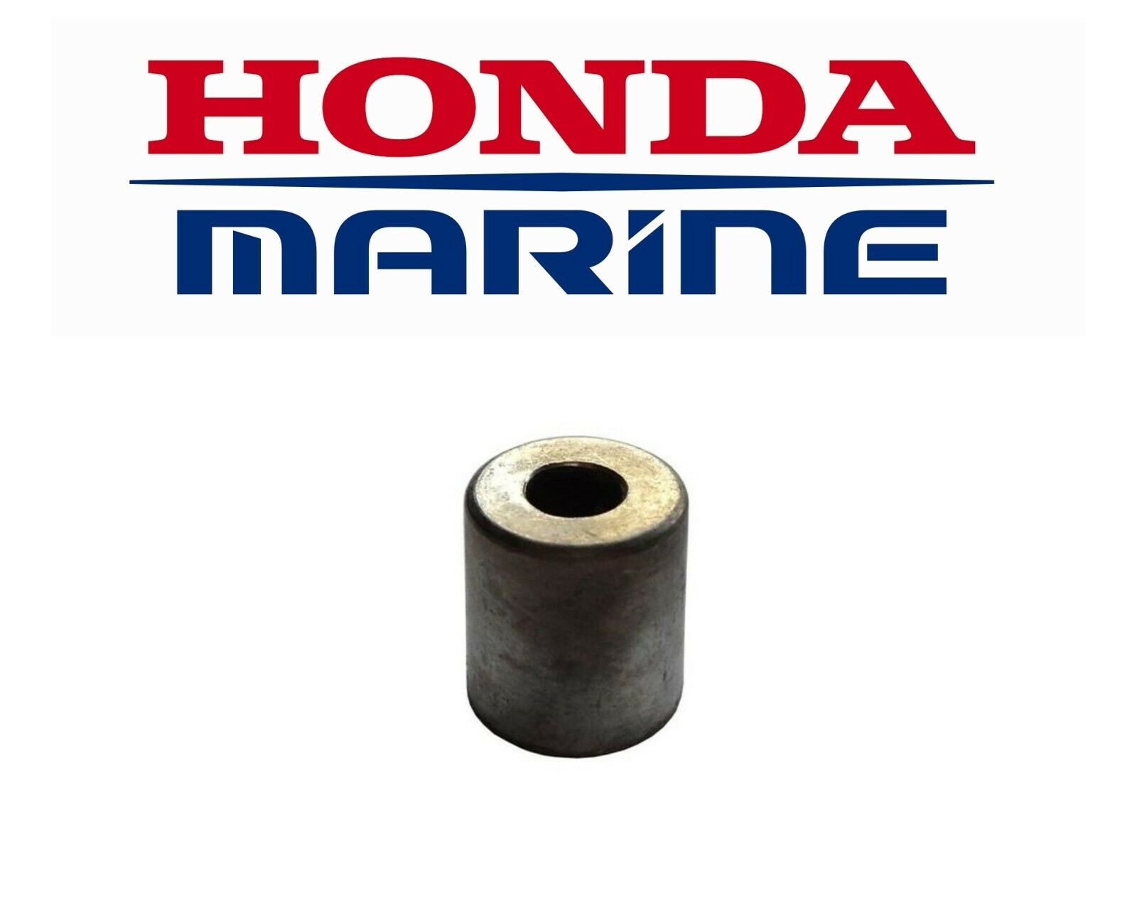 Honda BF40-60 anode 12155-ZZ5-000