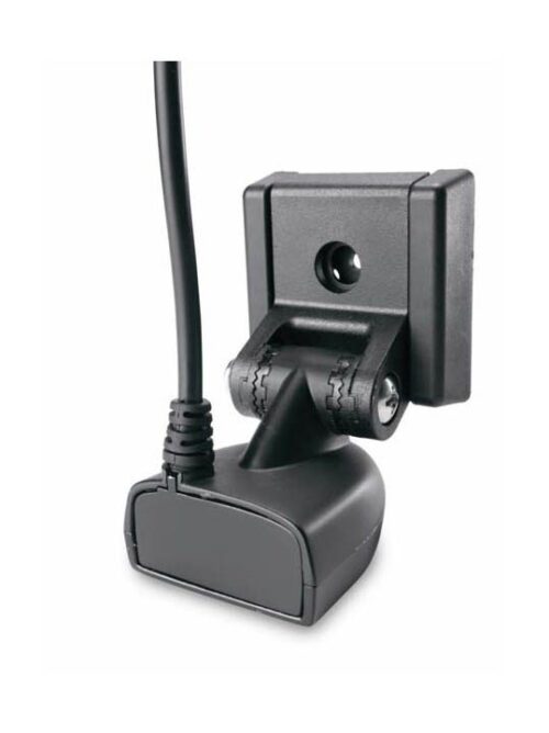 Humminbird XNT 9 20 T - Hktransducer.