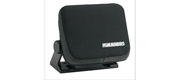 Humminbird UC M Unit Cover 