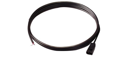 Humminbird Strmkabel for Helix 5 2g