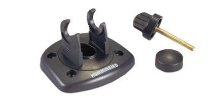 Humminbird fishfinder monterings kit MS-P