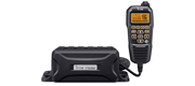 Icom IC-M400BBE VHF inkl. HM-195B Commandmic