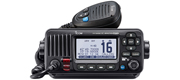 ICOM IC-M423GE VHF 