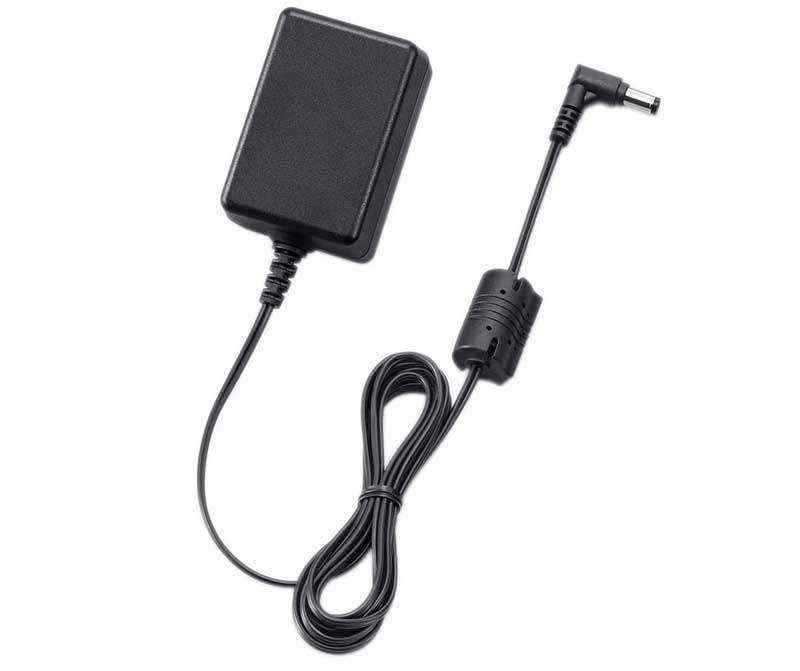 Icom BC-242 AC-adapter til BC-251 (M94D)