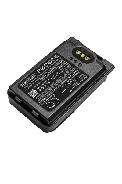 ICOM BP-294 Li-Ion Battery pack for M85e