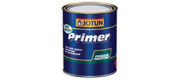 Jotun Primer 0,75 liter