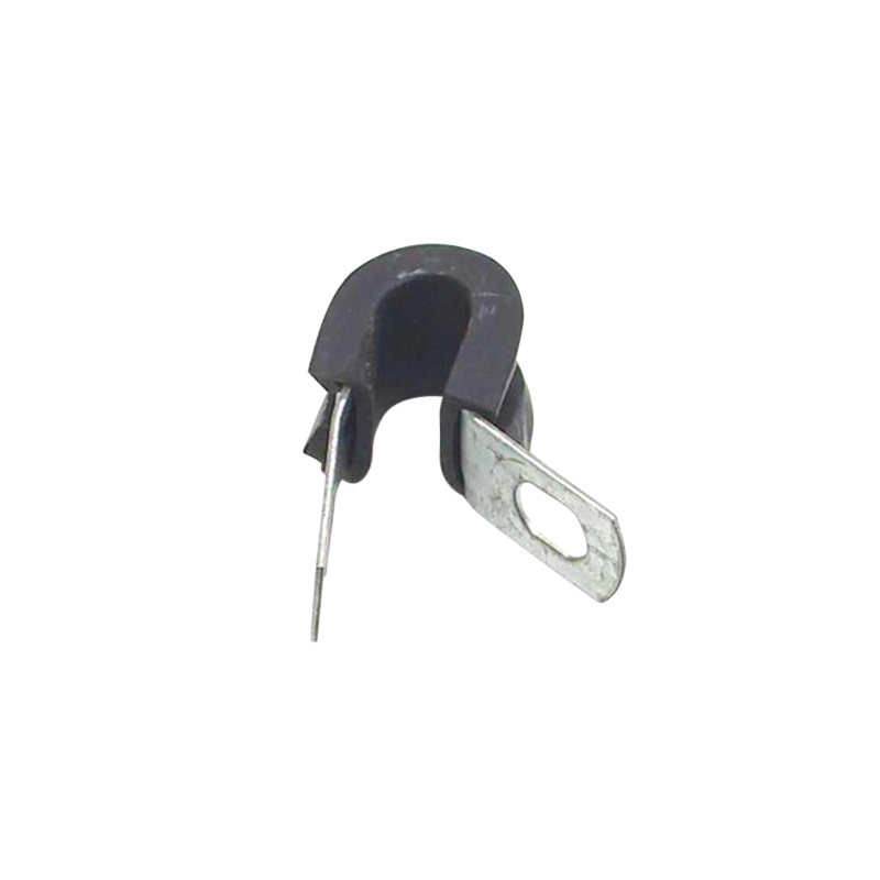 Kabelklemme 8mm