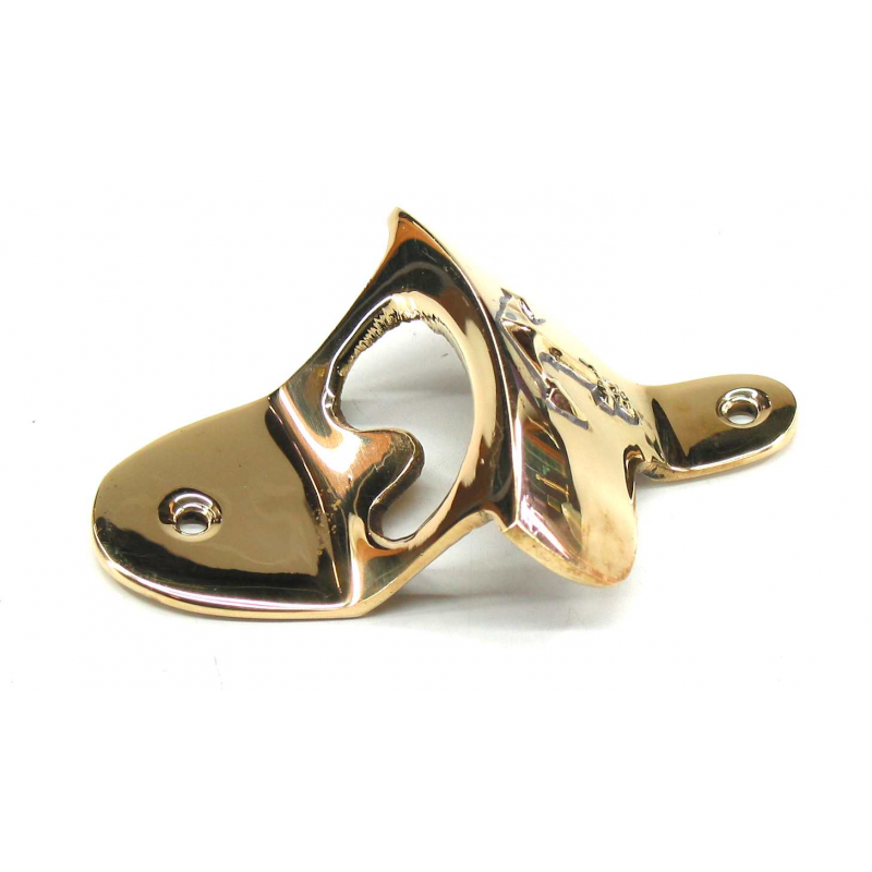 Kapselbner - Vgmonteret