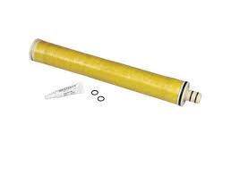 Katadyn membramkit for Survivor.35 /40 /80