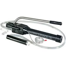 Katadyn Survivor 35 Watermaker.