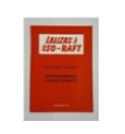 Operation Manual for ISO-RAFT