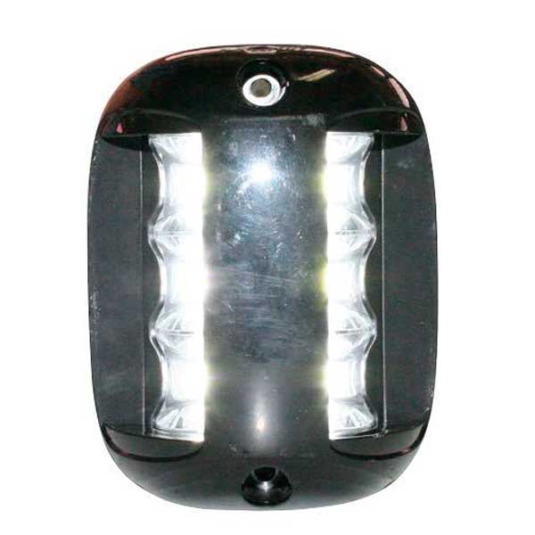 Lalizas FOS LED top lanterne