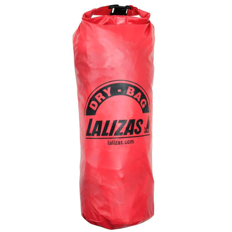 Dry bag rd 700x350mm 18L